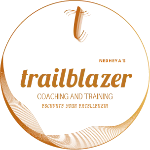 trailblazer